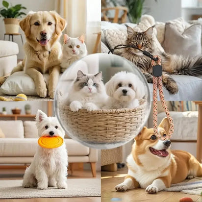 StorySphere Memory Sphere™