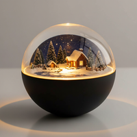 StorySphere Memory Sphere™