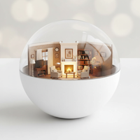 StorySphere Memory Sphere™