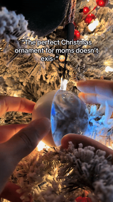 Why Choose the StorySphere Memory Sphere™?